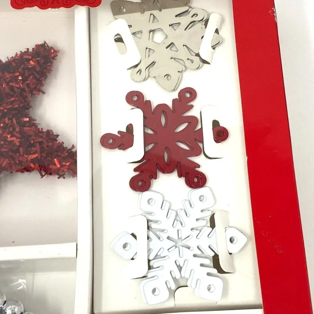 Target 12pc mini